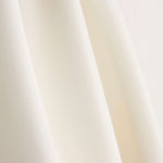 Fire-Retardant Natural Canvas - Ribes y Casals