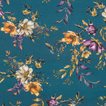 Viscosa Flor Canard - Ribes y Casals