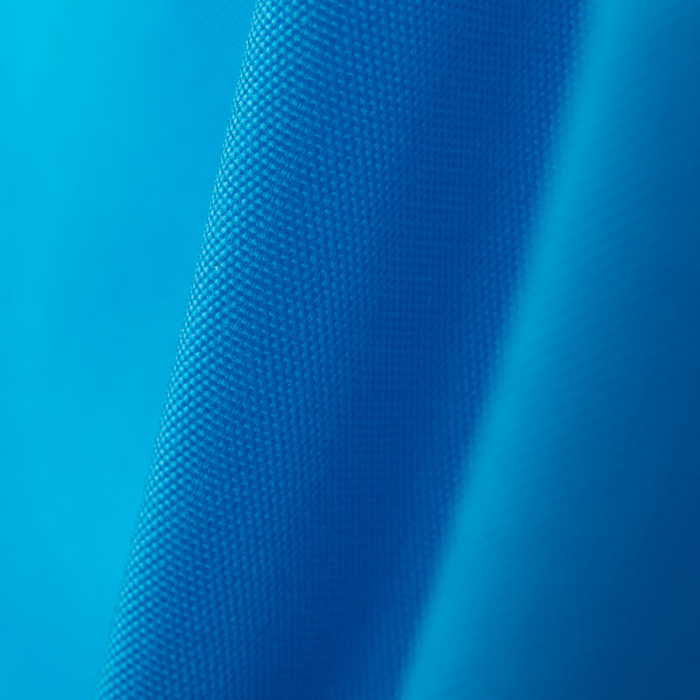 Outdoor Canvas Olefin Blue - Ribes y Casals