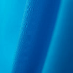 Outdoor Canvas Olefin Blue - Ribes y Casals