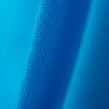 Outdoor Canvas Olefin Blue - Ribes y Casals