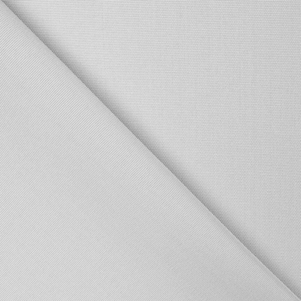 Outdoor Canvas Olefin Grey - Ribes y Casals