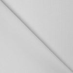 Outdoor Canvas Olefin Grey - Ribes y Casals