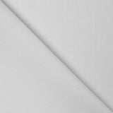 Outdoor Canvas Olefin Grey - Ribes y Casals