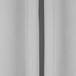 Outdoor Canvas Olefin Grey - Ribes y Casals