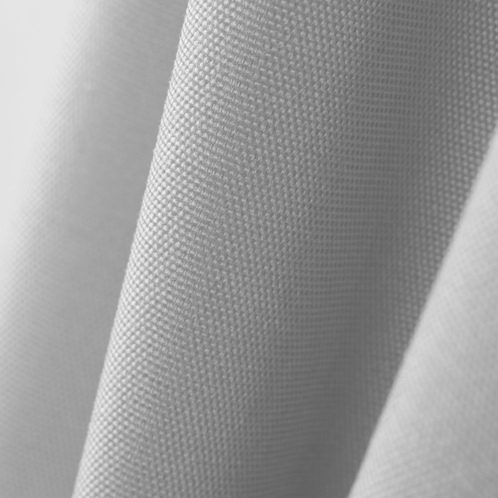 Outdoor Canvas Olefin Grey - Ribes y Casals
