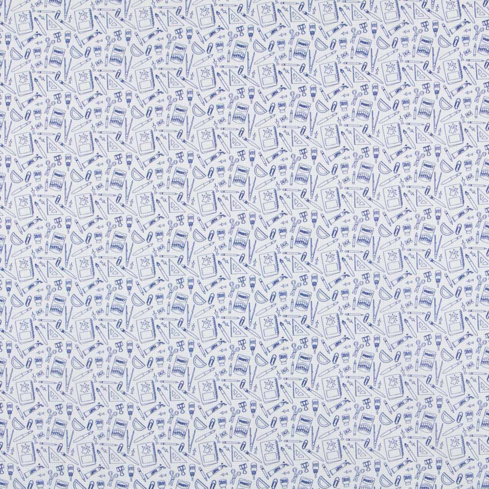 Poplin Small Notebooks - Ribes y Casals