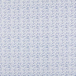 Poplin Small Notebooks - Ribes y Casals