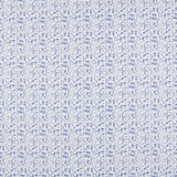 Poplin Small Notebooks - Ribes y Casals