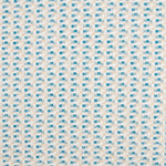 Square Mosaic Print Canvas - Ribes y Casals