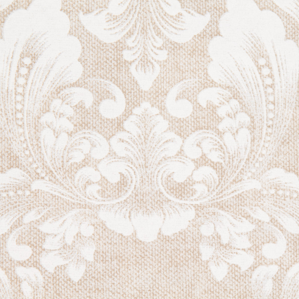 Rustic Furnishing Print Canvas - Ribes y Casals