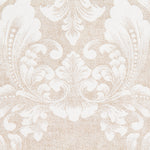 Rustic Furnishing Print Canvas - Ribes y Casals