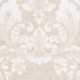 Rustic Furnishing Print Canvas - Ribes y Casals