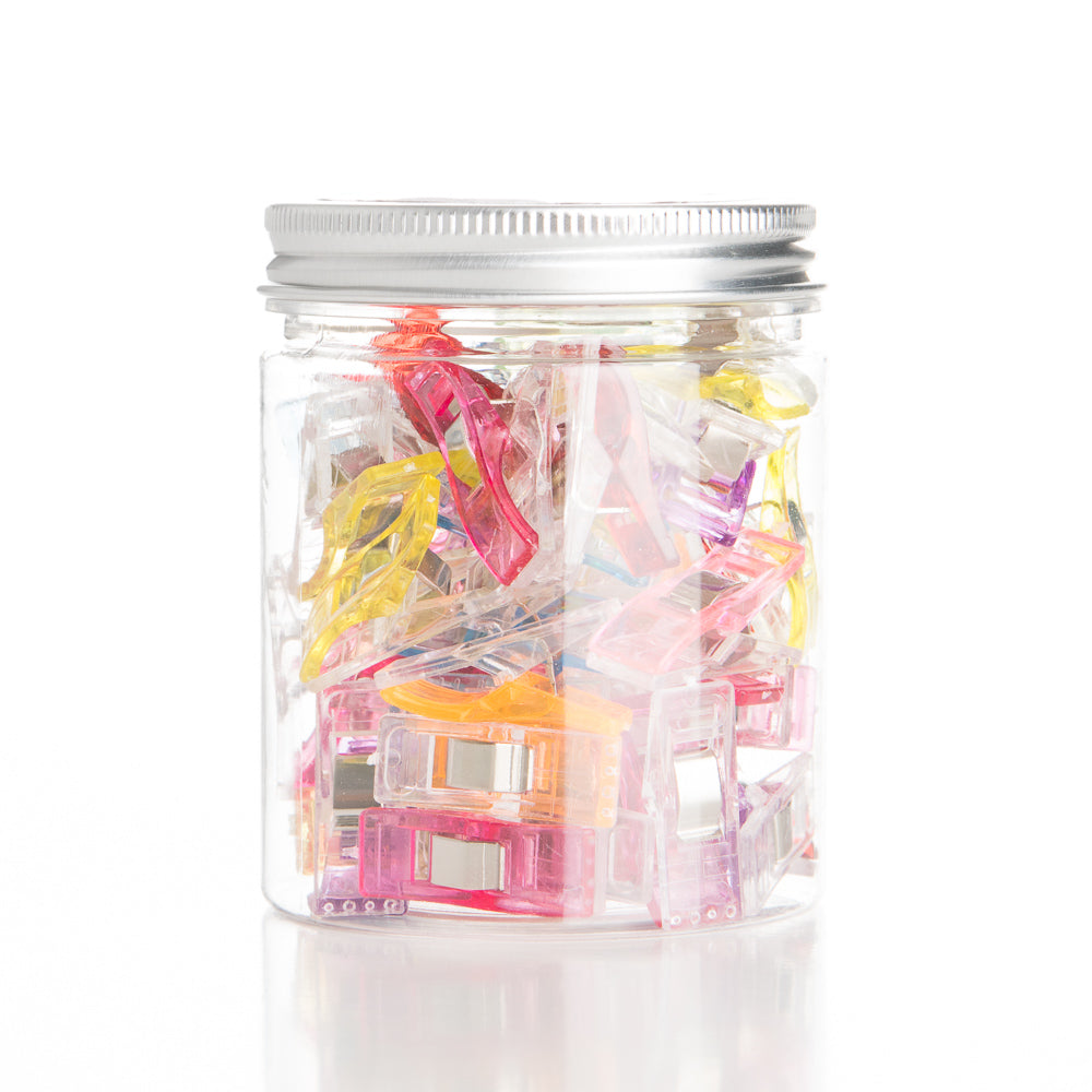 Prym - Fabric Pliers 610180 - Ribes y Casals