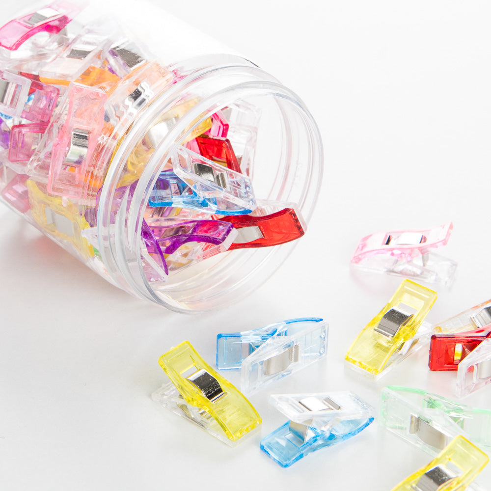 Prym - Fabric Pliers 610180 - Ribes y Casals