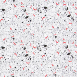 Fabric Cotton 101 Dalmatians - Ribes y Casals