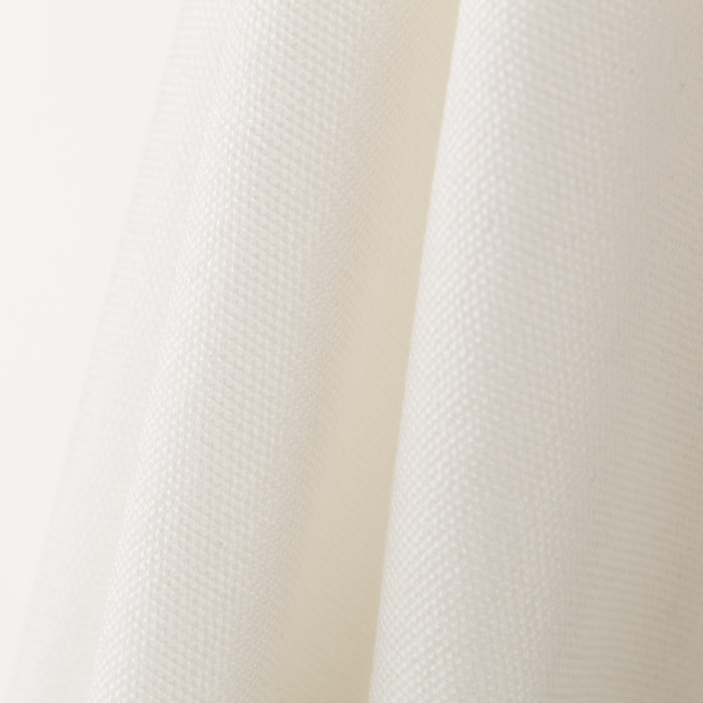 White Teflon Outdoor Cloth - Ribes y Casals