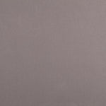 Retal Lona Exterior Teflón Gris 320cm 150x320 cm - Ribes y Casals