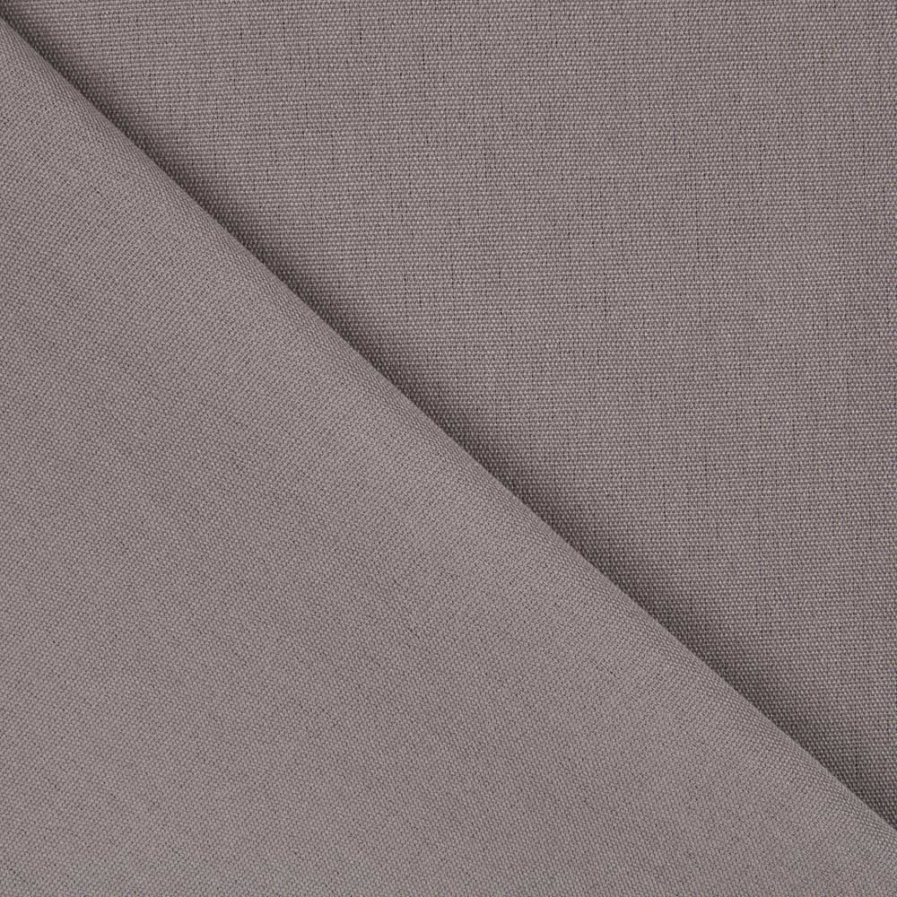 Grey Teflon Outdoor Cloth - Ribes y Casals