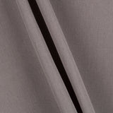 Retal Lona Exterior Teflón Gris 320cm 150x320 cm - Ribes y Casals