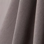 Retal Lona Exterior Teflón Gris 320cm 150x320 cm - Ribes y Casals