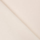 Retal Lona Exterior Teflón Crudo 320cm 80x320 cm - Ribes y Casals