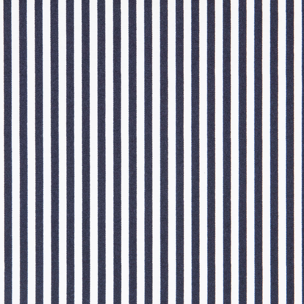 Cotton Fabric Blue Vichy - Ribes y Casals