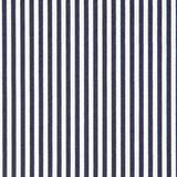 Cotton Fabric Blue Vichy - Ribes y Casals