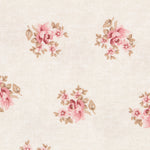 Rustic Bouquet Canvas - Ribes y Casals