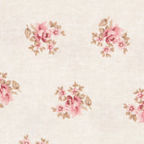 Rustic Bouquet Canvas - Ribes y Casals