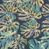Palma Blue Night Canvas - Ribes y Casals
