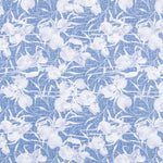Pacific Blue Canvas - Ribes y Casals