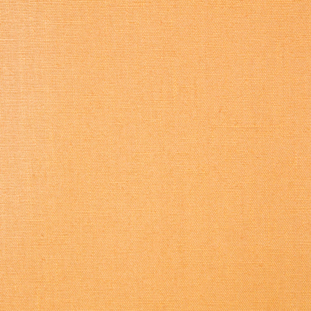 Yellow Anti-stain Linen Tablecloth - Ribes y Casals