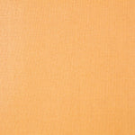 Yellow Anti-stain Linen Tablecloth - Ribes y Casals