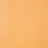 Yellow Anti-stain Linen Tablecloth - Ribes y Casals