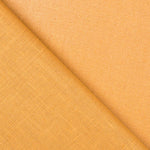 Yellow Anti-stain Linen Tablecloth - Ribes y Casals