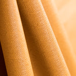 Yellow Anti-stain Linen Tablecloth - Ribes y Casals