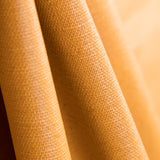 Yellow Anti-stain Linen Tablecloth - Ribes y Casals