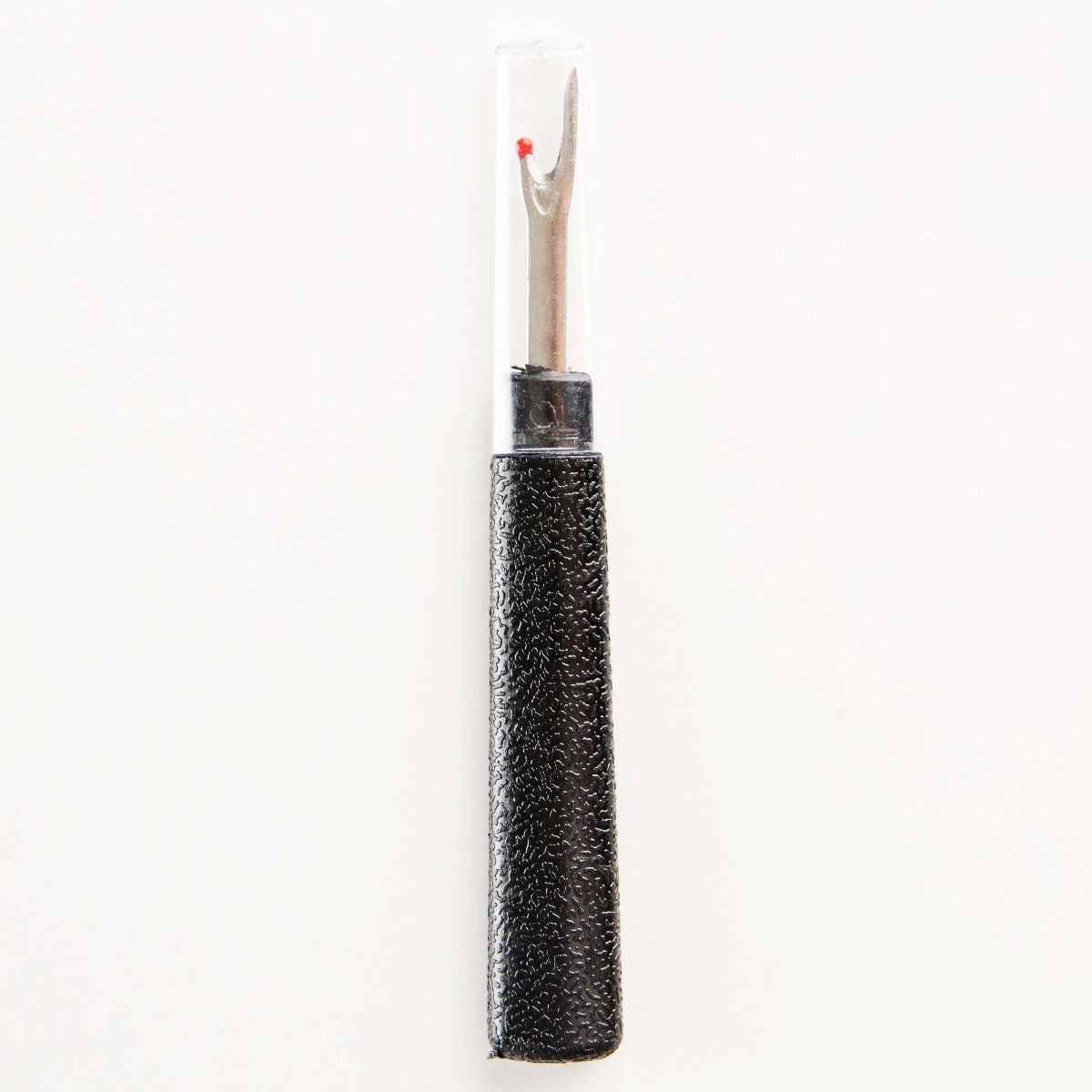 Basic Seam Ripper - Ribes y Casals