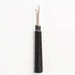 Basic Seam Ripper - Ribes y Casals
