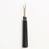 Basic Seam Ripper - Ribes y Casals