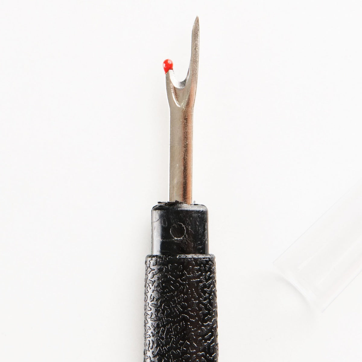 Basic Seam Ripper - Ribes y Casals