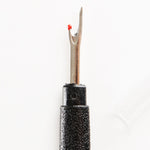 Basic Seam Ripper - Ribes y Casals