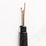 Basic Seam Ripper - Ribes y Casals