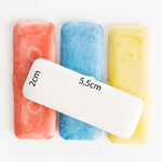 4 Colors Marker Soap - Ribes y Casals