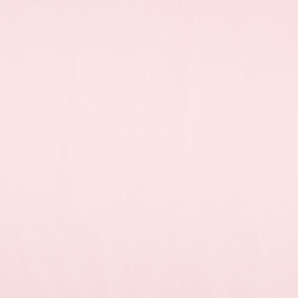 Pink Cotton Poplin - Ribes y Casals