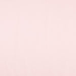 Pink Cotton Poplin - Ribes y Casals