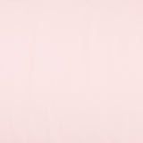 Pink Cotton Poplin - Ribes y Casals