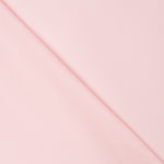 Pink Cotton Poplin - Ribes y Casals