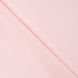 Pink Cotton Poplin - Ribes y Casals